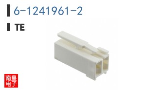 6-1241961-2