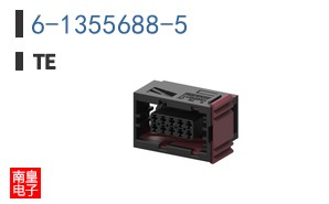 6-1355688-5