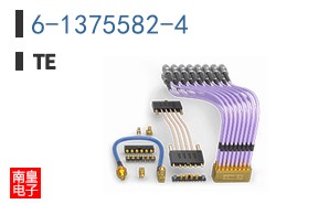 6-1375582-4