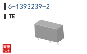 6-1393239-2