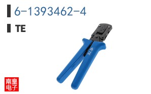 6-1393462-4