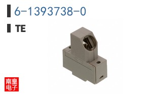 6-1393738-0