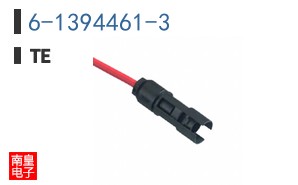 6-1394461-3