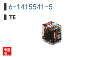 6-1415541-5