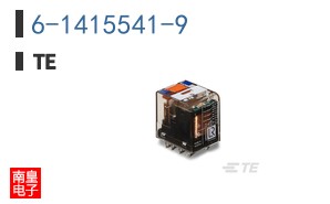 6-1415541-9
