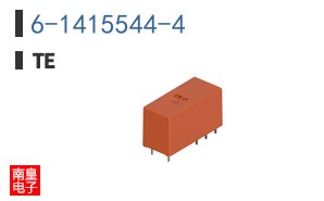 6-1415544-4