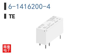 6-1416200-4