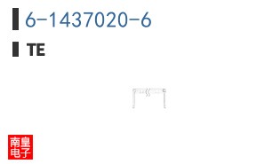 6-1437020-6