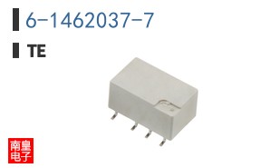 6-1462037-7