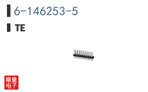 6-146253-5