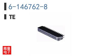 6-146762-8