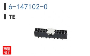 6-147102-0
