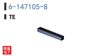 6-147105-8