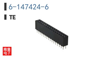 6-147424-6