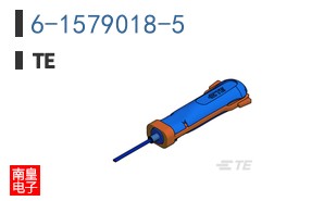 6-1579018-5