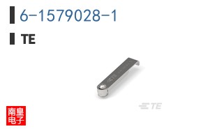 6-1579028-1