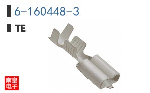 6-160448-3