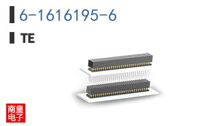 6-1616195-6
