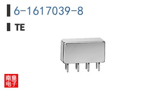 6-1617039-8