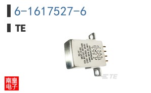 6-1617527-6