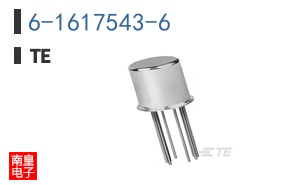 6-1617543-6