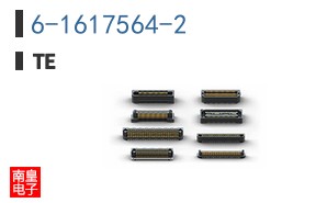 6-1617564-2