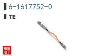 6-1617752-0