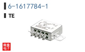 6-1617784-1