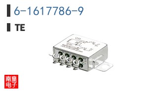 6-1617786-9