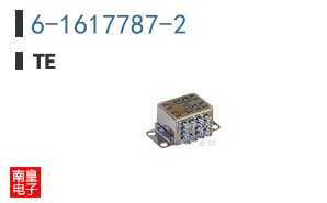 6-1617787-2