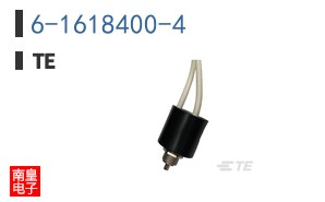 6-1618400-4