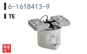 6-1618413-9