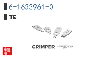 6-1633961-0