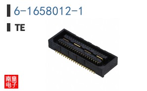 6-1658012-1