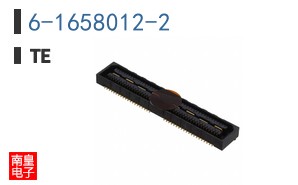 6-1658012-2