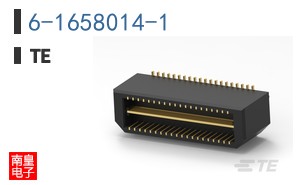 6-1658014-1