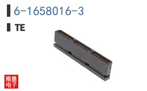 6-1658016-3
