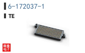 6-172037-1