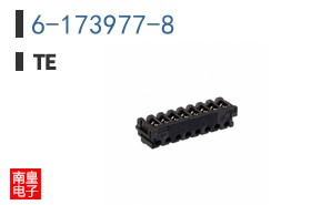 6-173977-8