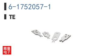 6-1752057-1