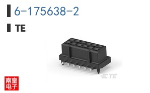 6-175638-2
