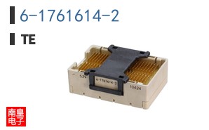 6-1761614-2