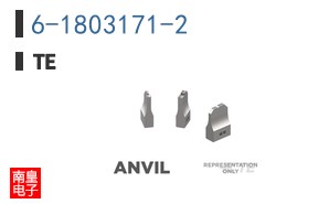 6-1803171-2
