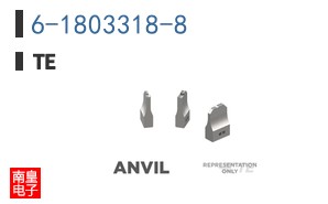 6-1803318-8