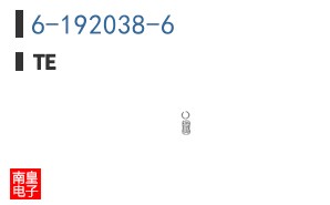 6-192038-6
