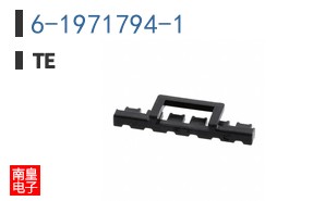 6-1971794-1