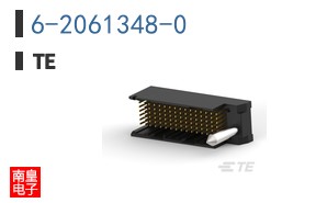 6-2061348-0