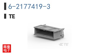 6-2177419-3