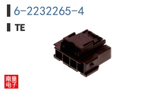 6-2232265-4
