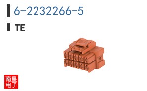 6-2232266-5